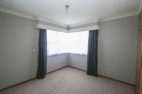 Photo of property in 1 Alexander Avenue, Newfield, Invercargill, 9812