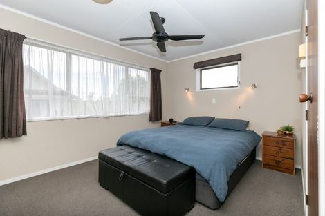 Photo of property in 50 Rodney Street, Nawton, Hamilton, 3200