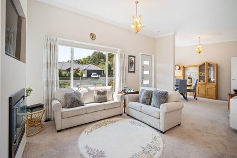 Photo of property in 1/4 Woodlau Rise, Huntsbury, Christchurch, 8022