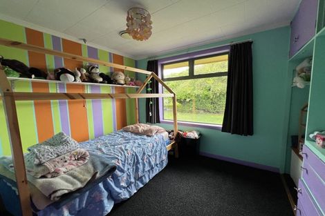 Photo of property in 92 Whitcombe Valley Road, Kokatahi, Hokitika, 7881