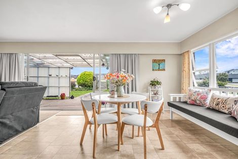 Photo of property in 56 Bunyan Road, Coastlands, Whakatane, 3120