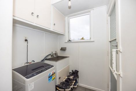 Photo of property in 1146b Heaphy Terrace, Fairfield, Hamilton, 3214