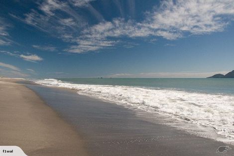 Photo of property in 15 Omega Place, Coastlands, Whakatane, 3120