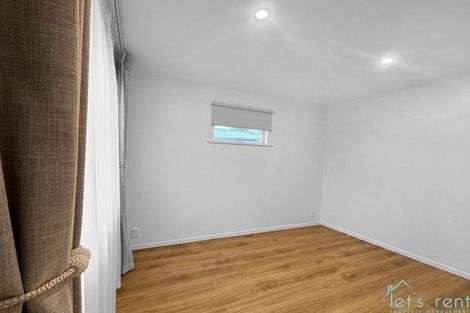 Photo of property in 11 Esmeralda Avenue, Avondale, Auckland, 1026