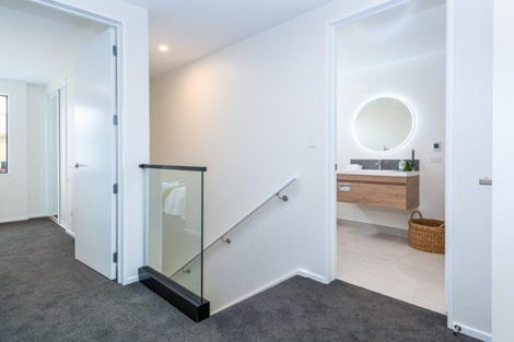 Photo of property in 2/10 Bishop Street, St Albans, Christchurch, 8014