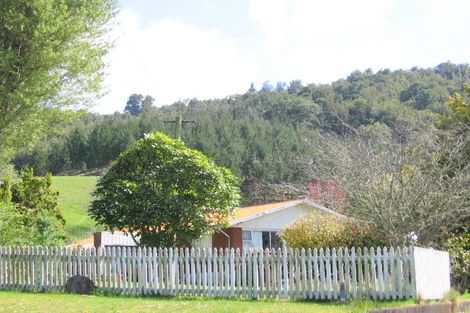 Photo of property in 425a Clayton Road, Pukehangi, Rotorua, 3015