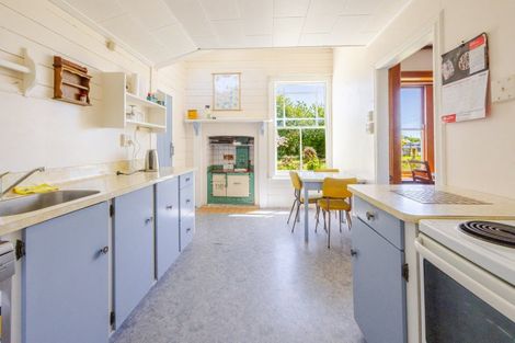 Photo of property in 45 Mill Street, Ongaonga, 4278