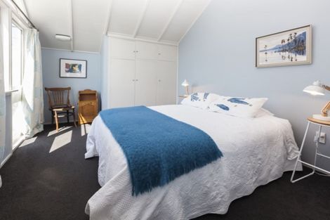 Photo of property in 1/32 Wilfrid Street, Ilam, Christchurch, 8041