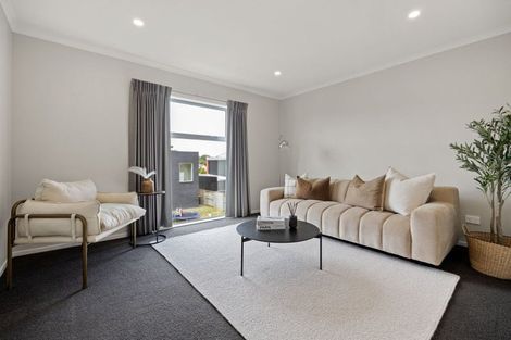 Photo of property in 45 Ridgedale Crescent, Flagstaff, Hamilton, 3210