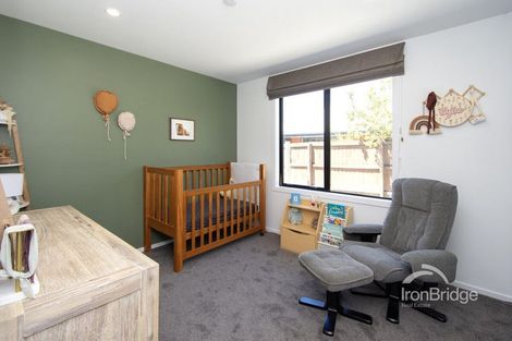 Photo of property in 46 Forest Drive, Parklands, Christchurch, 8083