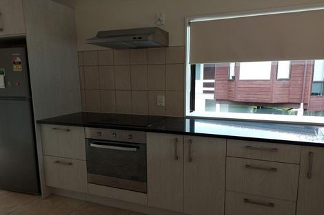 Photo of property in 59 Vintage Drive, Henderson, Auckland, 0612