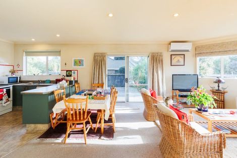 Photo of property in 198a Vogel Street, Roslyn, Palmerston North, 4414