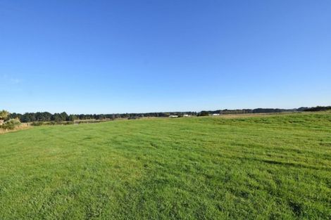 Photo of property in 32a France Road, Otatara, Invercargill, 9879