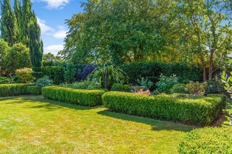 Photo of property in 36 Bannister Place, Ilam, Christchurch, 8053