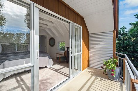 Photo of property in 2 Fiesta Grove, Raumati Beach, Paraparaumu, 5032