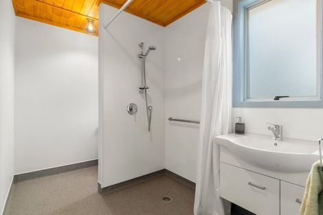 Photo of property in 123 Letts Gully Road, Alexandra, 9393