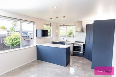 Photo of property in 15 Royal Park Drive, Parklands, Christchurch, 8083