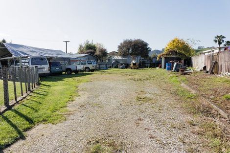 Photo of property in 135 Esplanade, Te Kuiti, 3910