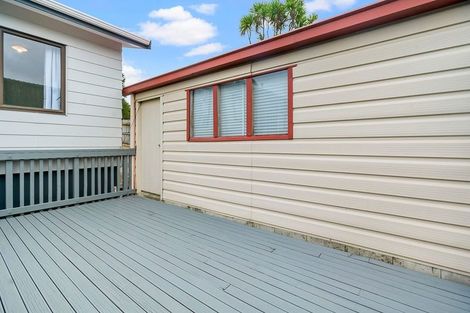 Photo of property in 11 Donegal Street, Avondale, Auckland, 0600