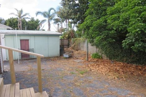 Photo of property in 69 Shelly Beach Road, Saint Marys Bay, Auckland, 1011