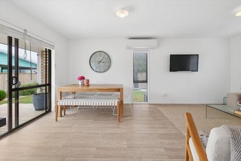 Photo of property in 13a Opal Drive, Papamoa Beach, Papamoa, 3118