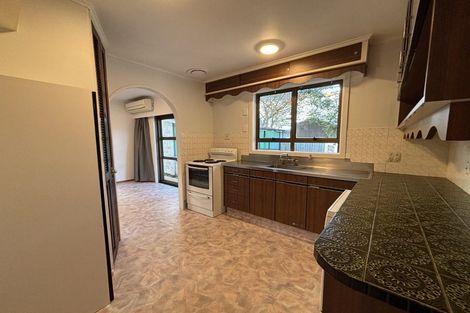 Photo of property in 30 Morris Road, Hillcrest, Hamilton, 3216