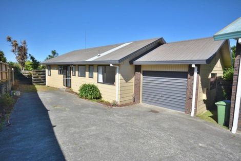 Photo of property in 11b Westwood Street, Bellevue, Tauranga, 3110