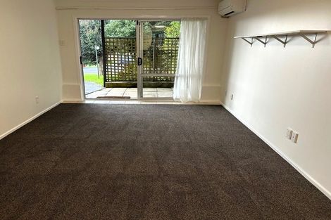 Photo of property in 15 Rothwell Place, Sunnyhills, Auckland, 2010