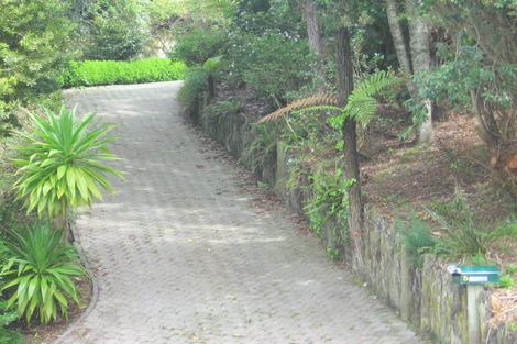 Photo of property in 5 Kowhai Avenue, Morrinsville, 3300