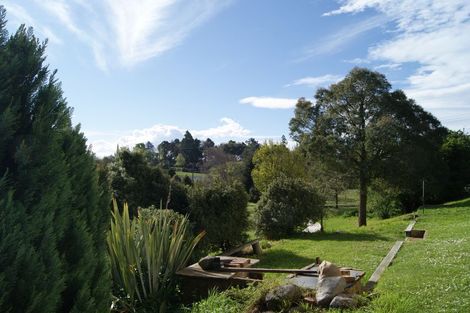 Photo of property in 133 Ronaldsay Street, Palmerston, 9430