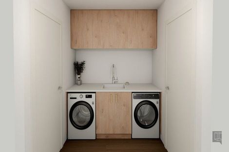 Photo of property in 22 Greenslade Drive, Lincoln, 7674