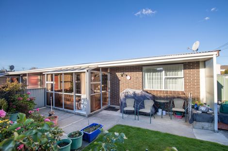Photo of property in 69a Killarney Street, Alexandra, 9320