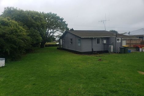 Photo of property in 1043 State Highway 30, Awakeri, Whakatane, 3192