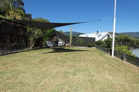 Photo of property in 40 Abraham Heights, Washington Valley, Nelson, 7010