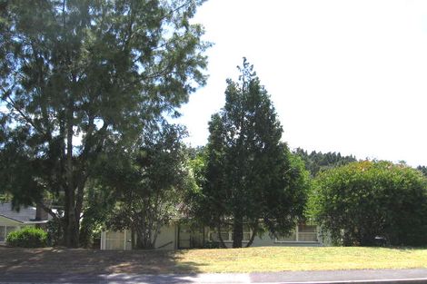 Photo of property in 8 Vandeleur Avenue, Birkdale, Auckland, 0626