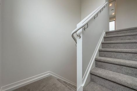 Photo of property in 4 Lynette Place, Pauanui, 3579