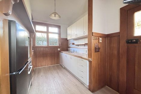 Photo of property in 45 Jacobs Street, St Albans, Christchurch, 8014