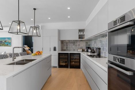 Photo of property in 14 Mcgregor Street, Taiharuru, Parua Bay, 0192