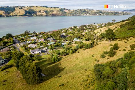 Photo of property in 11 Babsie Road, Maia, Dunedin, 9022