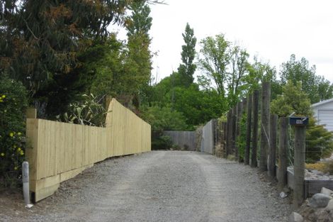 Photo of property in 153 East Belt, Rangiora, 7400