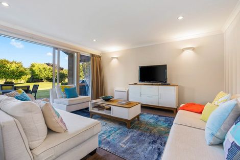 Photo of property in 4 Kohura Way, Maungatapere, Whangarei, 0179