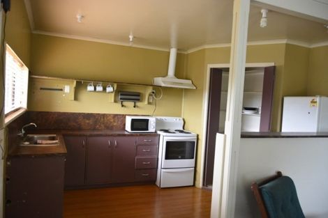 Photo of property in 25 Ward Street, National Park, 3989