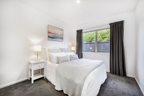 Photo of property in 8 Te Whariki Street, Marshland, Christchurch, 8083