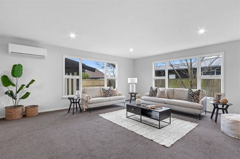 Photo of property in 8 Belmont Street, Avondale, Christchurch, 8061