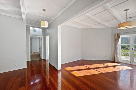 Photo of property in 44d Ballarat Street, Ellerslie, Auckland, 1051
