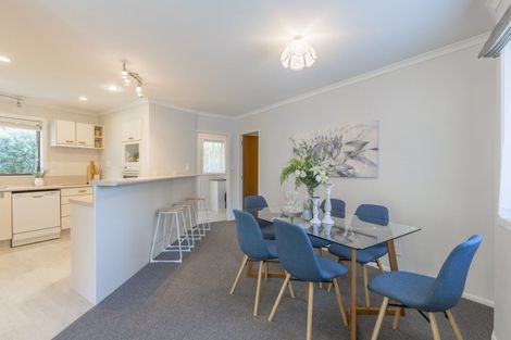 Photo of property in 31 Ratanui Road, Paraparaumu, 5032