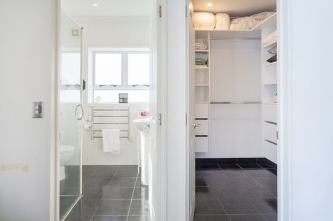 Photo of property in 2a Poplar Street, Whitianga, 3510