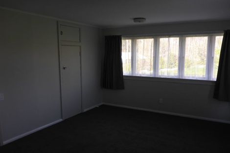 Photo of property in 23 Kimber Street, Halcombe, 4779