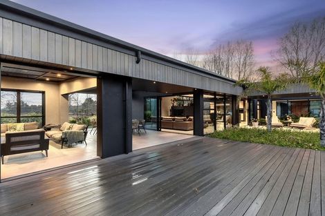 Photo of property in 196 Westdale Road, Redwood Valley, Richmond, 7081