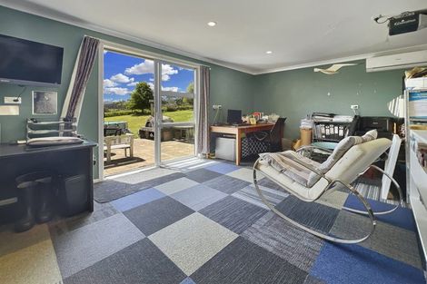 Photo of property in 960 Whangaripo Valley Road, Whangaripo, Wellsford, 0972